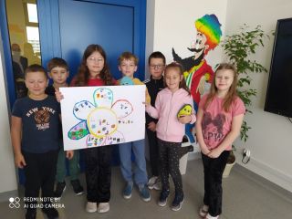 inspiruj%%C4%%99_zdj_2